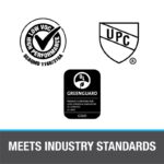 01_NormesCimentLoVOC_1168_NoNSF