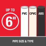 Ciment à tout faire_INFO_001