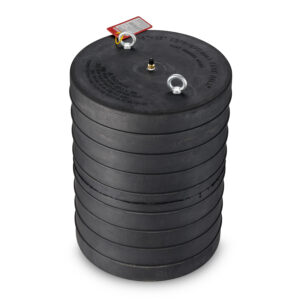 Cherne TEST-BALL, 15-16 IN.