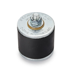Cherne 3in. Kwik 'n Sure Plug