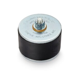 Bouchons mécaniques pour tuyaux