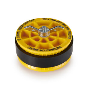 Cherne Grippeur d'extrémité de tube