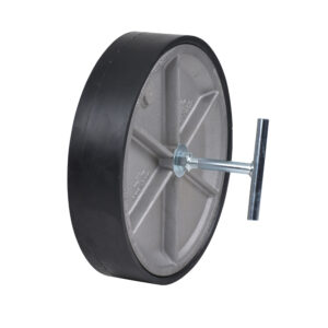 Cherne 15" Aluminium T-Handle Gripper Plug (Non Bypass)