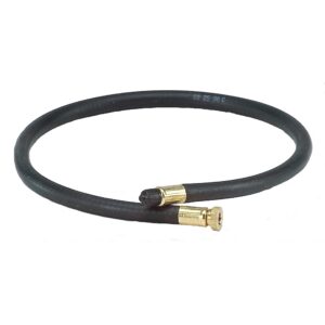 Cherne 2 Ft. Extension Hose avec 3/16 in. ID