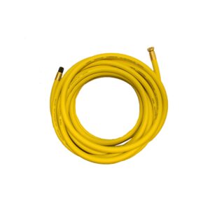 Cherne 10 Ft. Extension Hose avec 3/16 in. ID